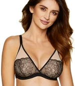 Soft bra Poema / B2