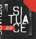 Situace - Michal Brzák