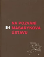 Na pozvání Masarykova ústavu 5