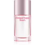 Clinique Happy™ Heart parfumovaná voda pre ženy 30 ml