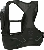 Osprey Duro LT Dark Charcoal Grey L Rucsac de alergare