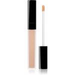 Chanel Le Correcteur de Chanel Longwear Concealer dlouhotrvající korektor odstín 30 Beige 7.5 g