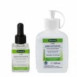 Retardér pro barvy Schmincke Aerocolor 28 ml - 50607