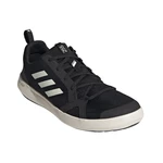 Adidas Terrex Boat Hrdy M