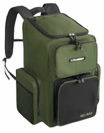 Delphin Backpack CLASSA Ruxsak XXL