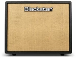 Blackstar Debut 50R