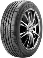 BRIDGESTONE 185/55 R 16 83V TURANZA_ER300 TL