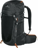 Ferrino Agile 45 Black Outdoor Zaino