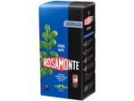 Yerba Maté Rosamonte Despalada 500g,Yerba Maté Rosamonte Despalada 500g