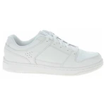 Skechers Court Status white 40