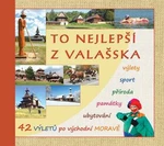 To nejlepší z Valašska - Radovan Stoklasa