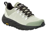 Jack Wolfskin Terraventure Urban Low EU 42 ½, mint leaf Dámské boty