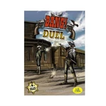 Bang Duel