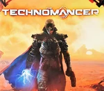 The Technomancer EU XBOX ONE CD Key