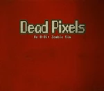 Dead Pixels Steam CD Key