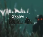 Gevaudan Steam CD Key