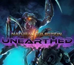 Natural Selection 2 Steam Gift