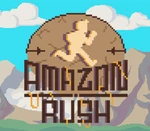 Amazon Rush Steam CD Key