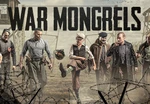 War Mongrels EU v2 Steam Altergift