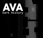 AVA: Dark History Steam CD Key