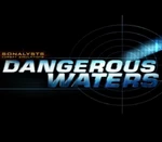 Dangerous Waters Steam CD Key