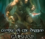 Garshasp: The Monster Slayer Steam CD Key