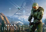 Halo Infinite - 30 min Double XP XBOX One / PC CD Key