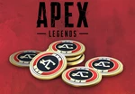 Apex Legends - 1000 Apex Coins Origin CD Key