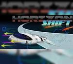 Horizon Shift Steam CD Key