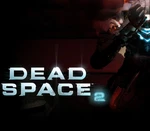 Dead Space 2 Steam CD Key