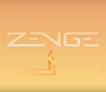 Zenge Steam CD Key