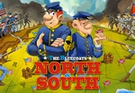 The Bluecoats: North & South Steam CD Key