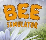 Bee Simulator EU Steam CD Key