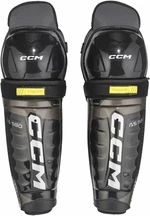 CCM Tacks AS 580 JR 12" Tibiere hochei