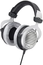 Beyerdynamic DT 990 Edition 32 Ohm