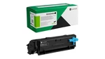 Lexmark B342H00 černý (black) originální toner