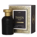 Bois 1920 Oro Nero Edp 100ml