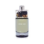 Ajmal Accord Boise Edp 75ml