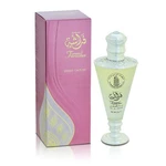 Al Haramain Farasha Edp 50ml