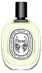 Diptyque Olene Edt 100ml