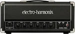 Electro Harmonix MIG-50 Röhre Gitarrenverstärker