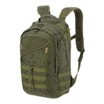 Batoh Helikon-Tex® EDC® Cordura® – Desert Night Camo (Farba: Desert Night Camo)