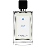 Reminiscence Dolce Riviera parfumovaná voda unisex 50 ml