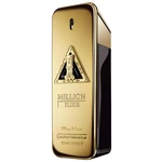 Paco Rabanne 1 Million Elixir Intense - EDP - TESTER 100 ml