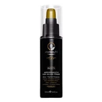 Paul Mitchell Sérum pro lesk a termální ochranu Awapuhi Wild Ginger Mirrorsmooth (High Gloss Primer) 100 ml