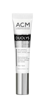 ACM Krém na oční kontury Duolys (Eye Contour Cream) 15 ml