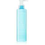 Thalgo Éveil à la Mer Velvet Cleansing Milk 200 ml