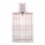 Burberry Brit Sheer toaletní voda pro ženy 50 ml