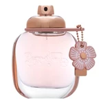 Coach Floral parfémovaná voda pro ženy 50 ml