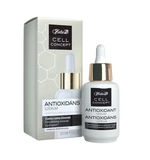 Helia-D Cell Concept Antioxidační sérum 30 ml